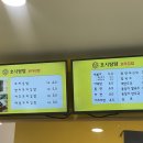 호시탐탐 꼬마김밥 이미지