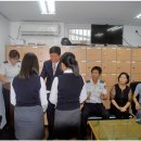 구암지구대 이미지