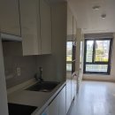 중문동-21 이미지