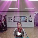 한국체대 탑 태권도장 이미지