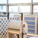 알브이디GYM 이미지