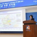 동신1단지(아) 이미지