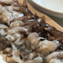 GS25목포으뜸점 | 목포 맛집ㅣ제철 쭈꾸미 새조개 샤브샤브 전남 목포 현지인 맛집 내돈내산 백경샤브샤브 추천