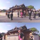 아우라6 이미지