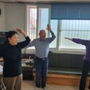 구월2동-11 이미지