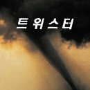 시네마빌 이미지