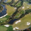 파인스톤컨트리클럽 이미지