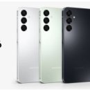 A16 이미지