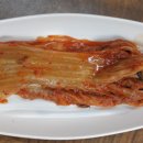 연남동고깃집 네이버블로그