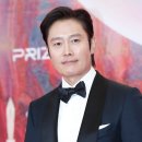 예성빌딩 이미지