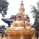 청문사