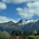 바릴로체 | [아르헨티나 여행] 아르헨티나 최고급 호텔 바릴로체 <샤오샤오 호텔 Llao Llao hotel> 숙박 후기