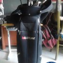 대우당구클럽 이미지