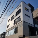 주식회사 이웃건축사사무소 이미지