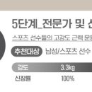 세라스포츠 이미지