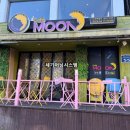 문토스트 다대포점 | [부산어닝] 다대포 문토스트 접이식어닝 원단갈이 시공 후기