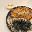 천안 신부동 지교 분위기 좋은 술집 데이트 장소로 추천