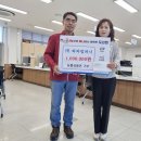 (주)리바컴퍼니 이미지