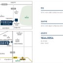 수원-0054 이미지