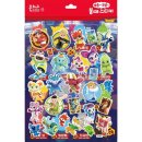 뽀숑뽀숑 이미지