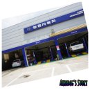 [마포손세차] 쌍용세차장 추천 / 마포구 쌍용 손세차장에서 손세차 완료 후기♪