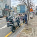 호수다방 이미지