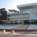 남해읍 공설주차장 이미지