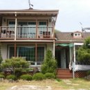 청평화이트펜션 이미지