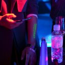 프로젝트디에이 이미지