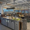 탄벌동-2 | [탄벌동 맛집] 청림장어 이렇게 탱글한 장어는 처음이에요!