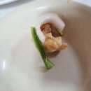 진태원 이미지