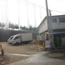 테크노연세치과의원 이미지