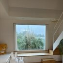 의귀하루 이미지