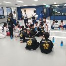 경희대진태권도 - 201 | 경희대진태권도
