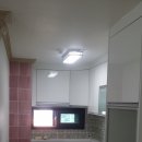 강원씽크주방 이미지