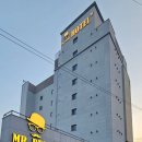 미스터브릭 이미지