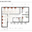 피앤디설계 이미지