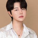 바앤복 오키드살롱 석촌점