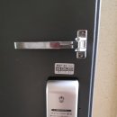 양주자이6단지 이미지