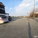 진천막국수 이미지