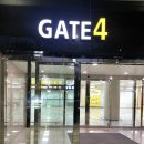 금등스테이199 이미지