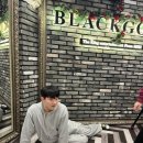 조원 노래연습장 이미지