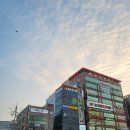 윤형중한의원 이미지