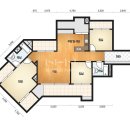 현진공인중개사사무소 이미지