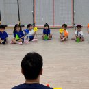 디노 키즈짐 이미지