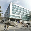 상명대학교 통합심리치료대학원 이미지