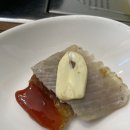 섬마을식당 이미지