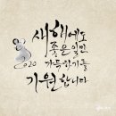 에너메카 휘트니스 이미지