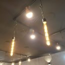 천씨씨커피사천사주점