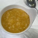 섬진강 트레킹코스 이미지